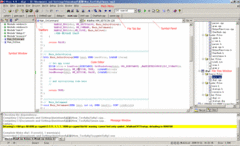 screenshot - click to enlarge