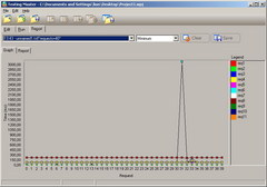 screenshot - click to enlarge