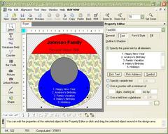 screenshot - click to enlarge