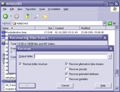 screenshot - click to enlarge