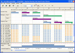 screenshot - click to enlarge