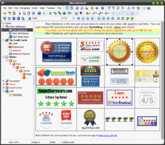 screenshot - click to enlarge