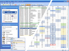 screenshot - click to enlarge