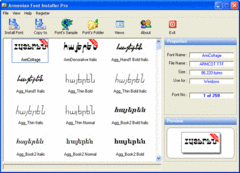 screenshot - click to enlarge