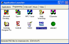 screenshot - click to enlarge