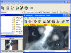screenshot - click to enlarge