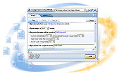 screenshot - click to enlarge