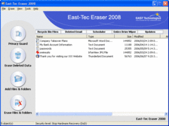 screenshot - click to enlarge