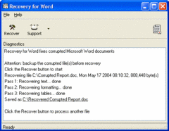 screenshot - click to enlarge