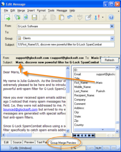 screenshot - click to enlarge