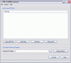 screenshot - click to enlarge