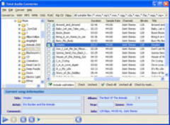 screenshot - click to enlarge