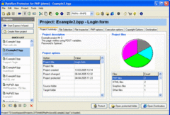screenshot - click to enlarge
