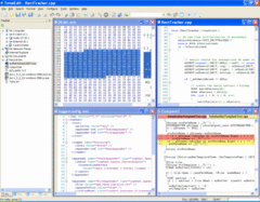 screenshot - click to enlarge