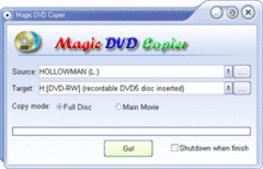 screenshot - click to enlarge