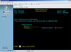screenshot - click to enlarge