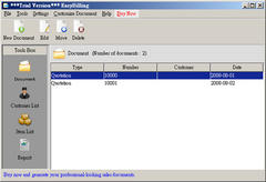screenshot - click to enlarge
