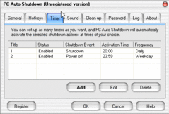 screenshot - click to enlarge