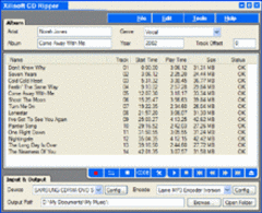 screenshot - click to enlarge
