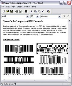 screenshot - click to enlarge