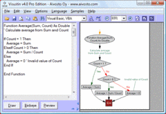 screenshot - click to enlarge