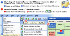 screenshot - click to enlarge
