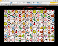 screenshot - click to enlarge