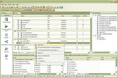 screenshot - click to enlarge