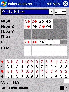 screenshot - click to enlarge
