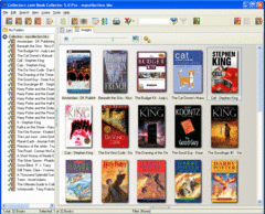 screenshot - click to enlarge