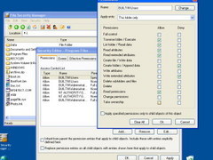 screenshot - click to enlarge