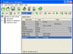 screenshot - click to enlarge