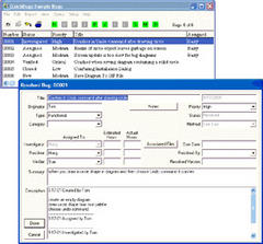 screenshot - click to enlarge
