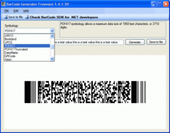screenshot - click to enlarge