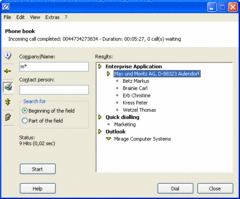 screenshot - click to enlarge