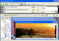 screenshot - click to enlarge