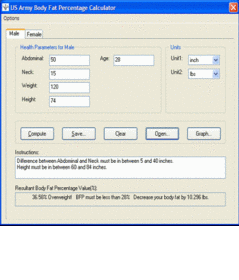screenshot - click to enlarge