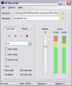 screenshot - click to enlarge