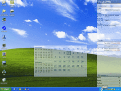 screenshot - click to enlarge