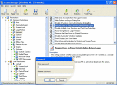 screenshot - click to enlarge