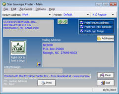 screenshot - click to enlarge