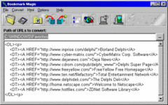 screenshot - click to enlarge