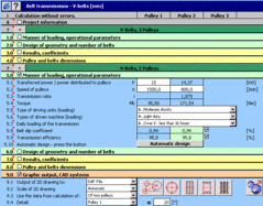 screenshot - click to enlarge