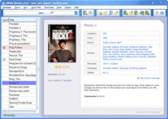 screenshot - click to enlarge