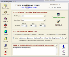 screenshot - click to enlarge