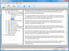 screenshot - click to enlarge