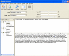 screenshot - click to enlarge