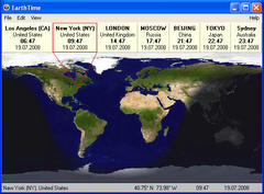 screenshot - click to enlarge