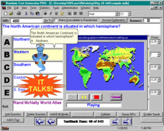 screenshot - click to enlarge