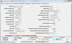 screenshot - click to enlarge